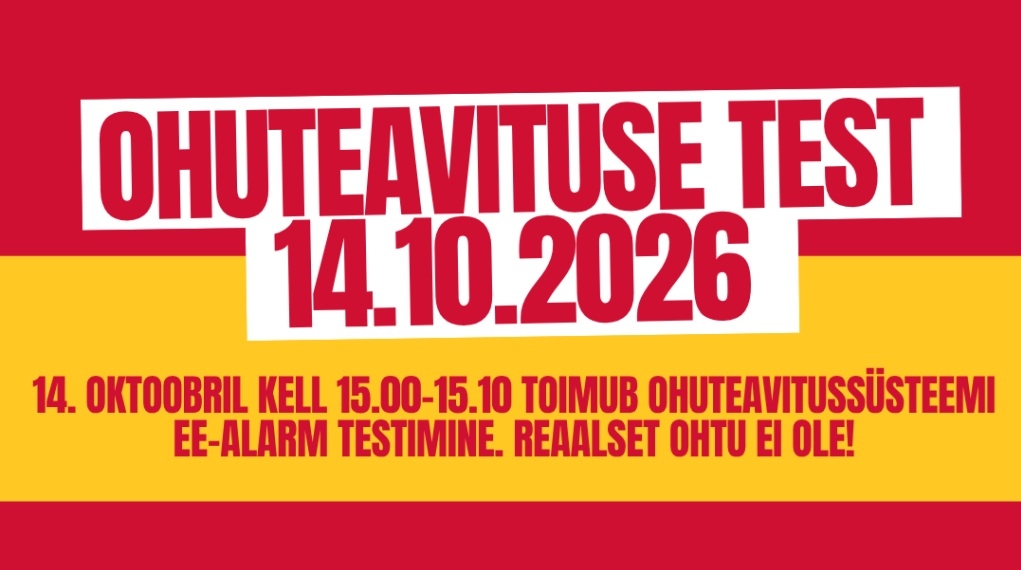 Ohuteavitus141026.jpg