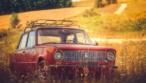 the-nigmatic-GZgO5p6StOw-unsplash